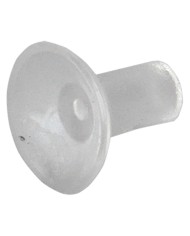 VENTOSA mm 15 - pz. 8